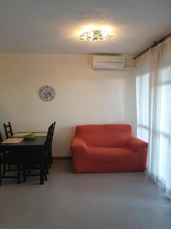 Bovisa New Apartment Milaan Buitenkant foto